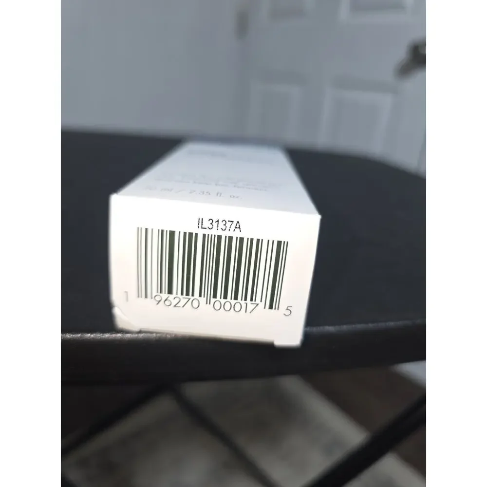 Hero Cosmetics pore purity